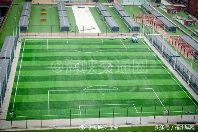 福州地铁2号线东延线,福州地铁2号线东延线获批