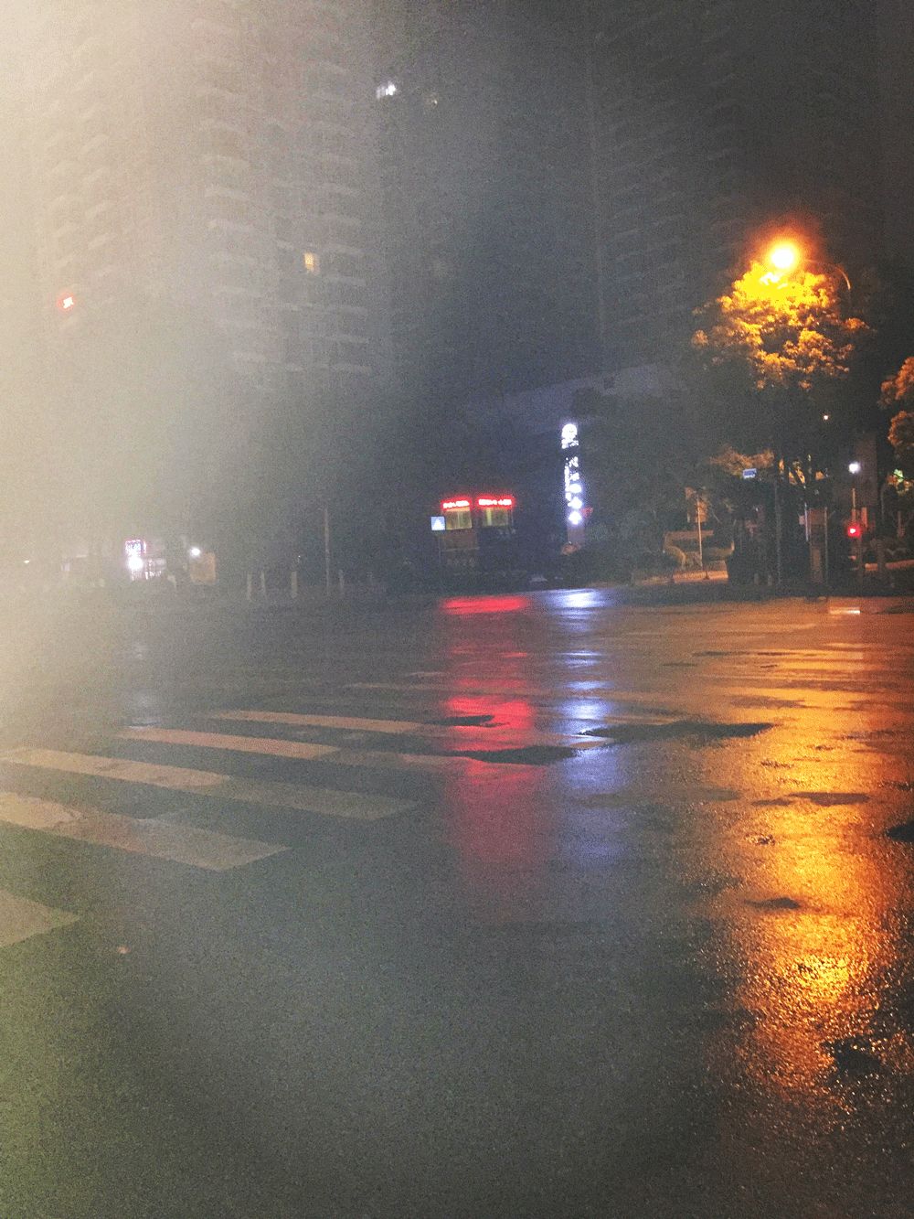 GouRi的迪高,还我Disco