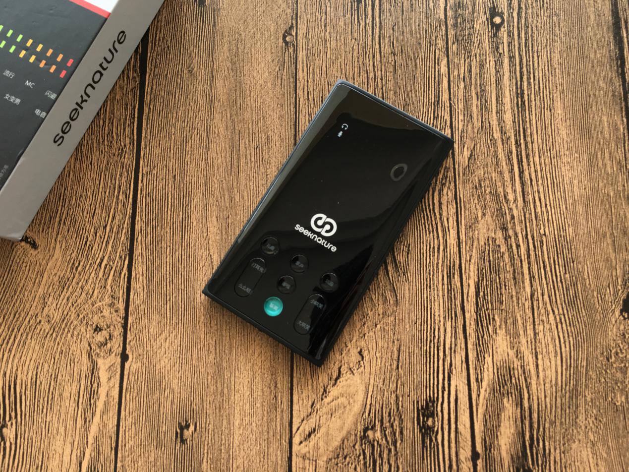 mc喊麦pk,mc喊麦劲爆版