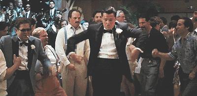 鹿晗玩英雄联盟什么节目,鹿晗解说世界杯最经典片段