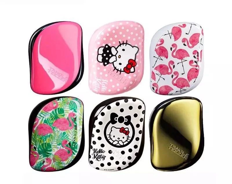 精致女人精致生活让我们一起变美,做一个美而精致的女人