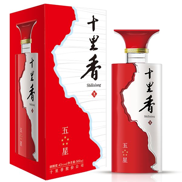 河北中华老字号有哪些,河北首批中华老字号