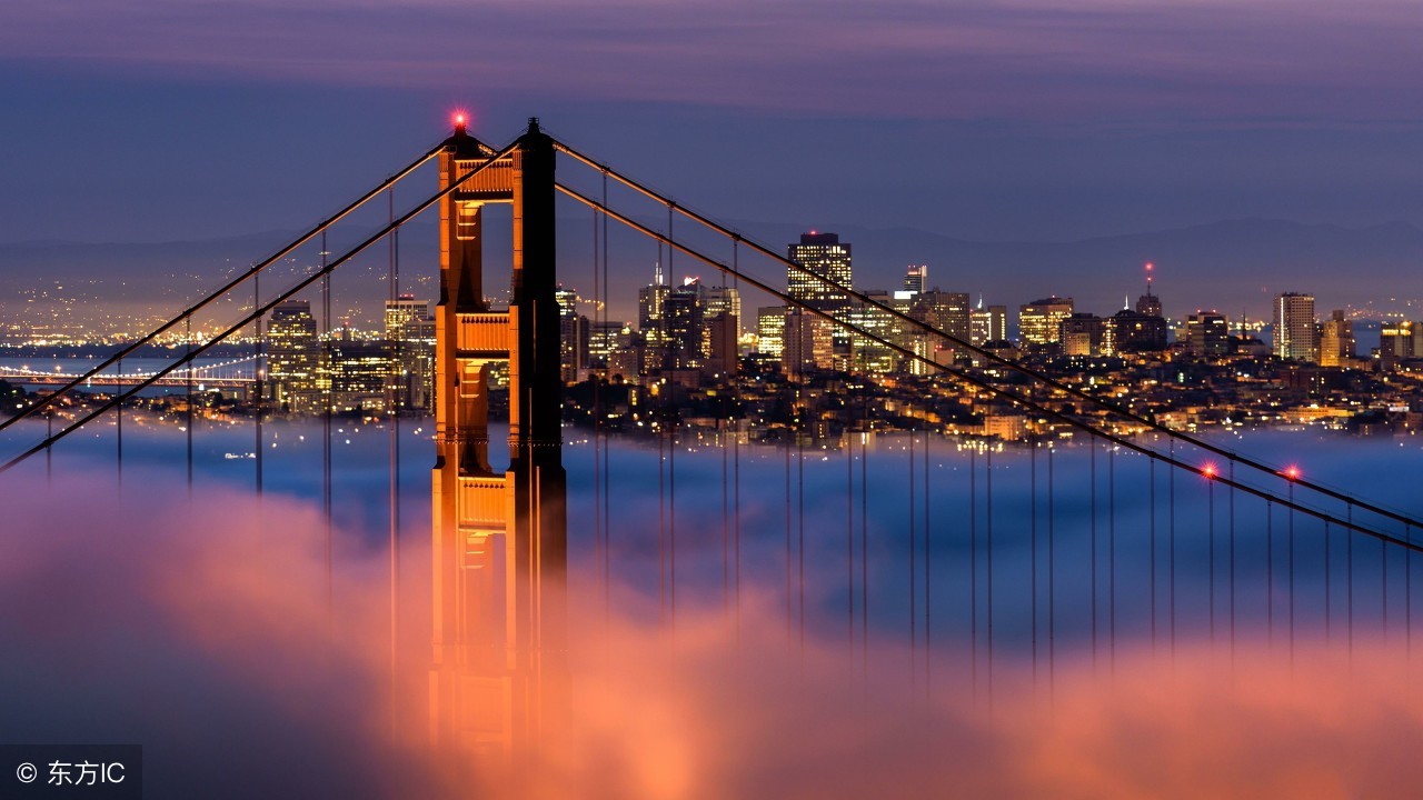 每个爱傻笑的人心里有放不下的痛,每个爱傻笑的人都有放不下的痛