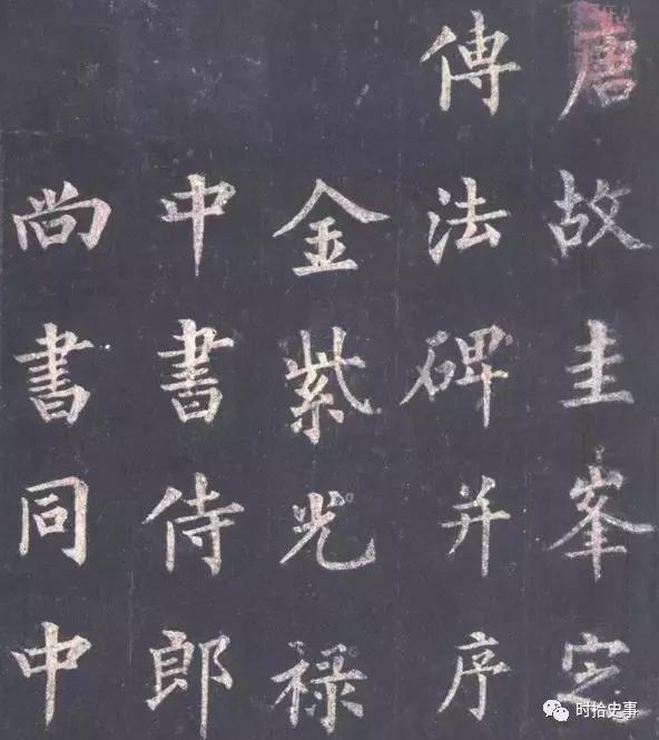 赵宋王朝重文轻武,赵宋王朝最大的成就