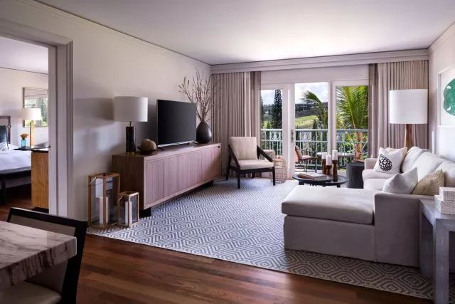 stay旅行者,stay旅行