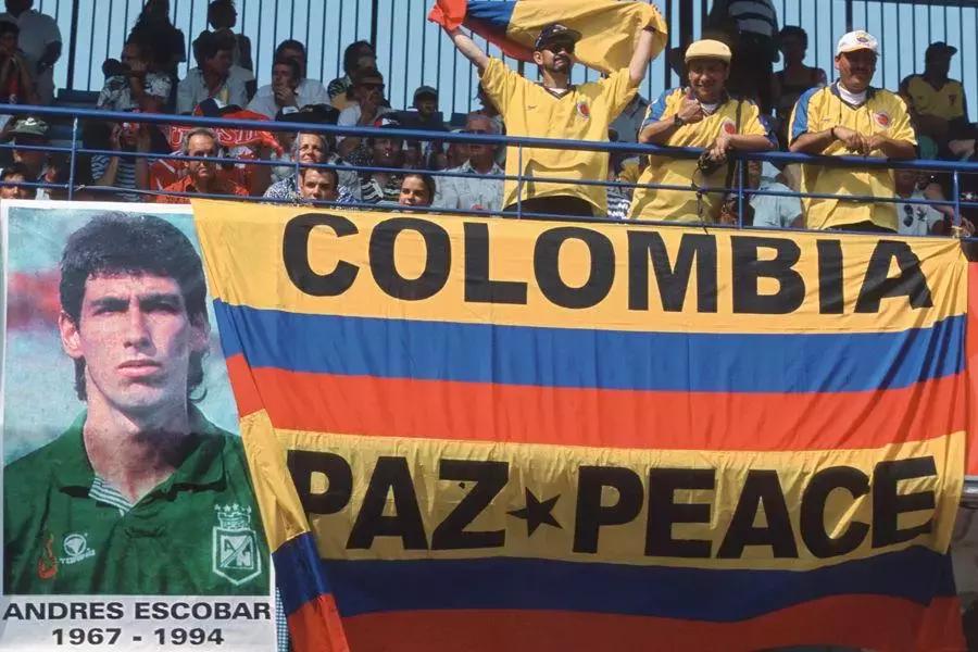 世界杯16强预测懂球帝,2018世界杯球场懂球帝