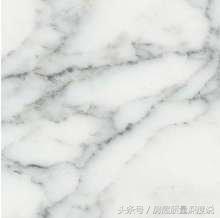 家里装修通体大理石怎么选,家庭装修大理石怎么买