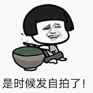 怎么把手机地图投影到车载导航上,导航如何投影到车挡风玻璃上