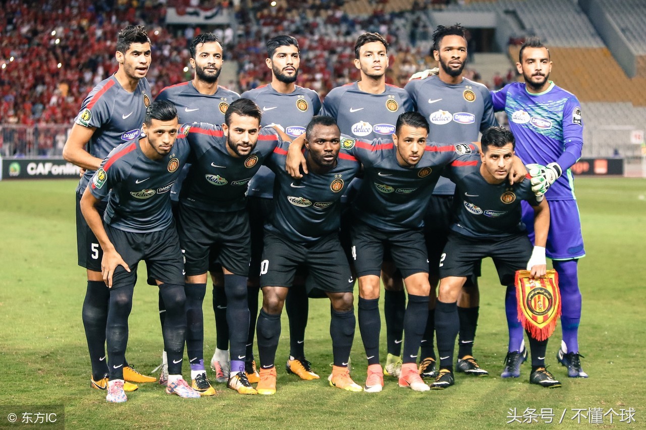 18年俄罗斯世界杯全部赛程表,四年一度的世界杯