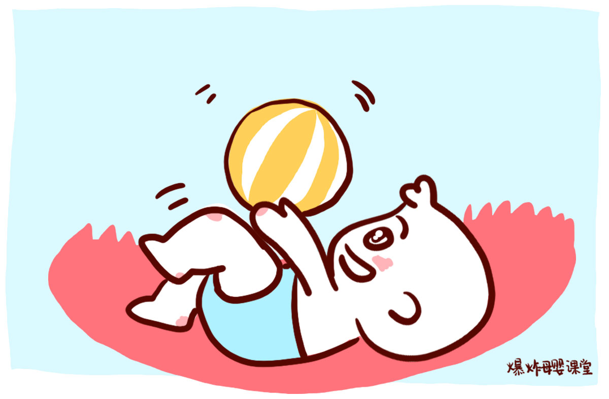 省钱大作战,省钱好物大作战