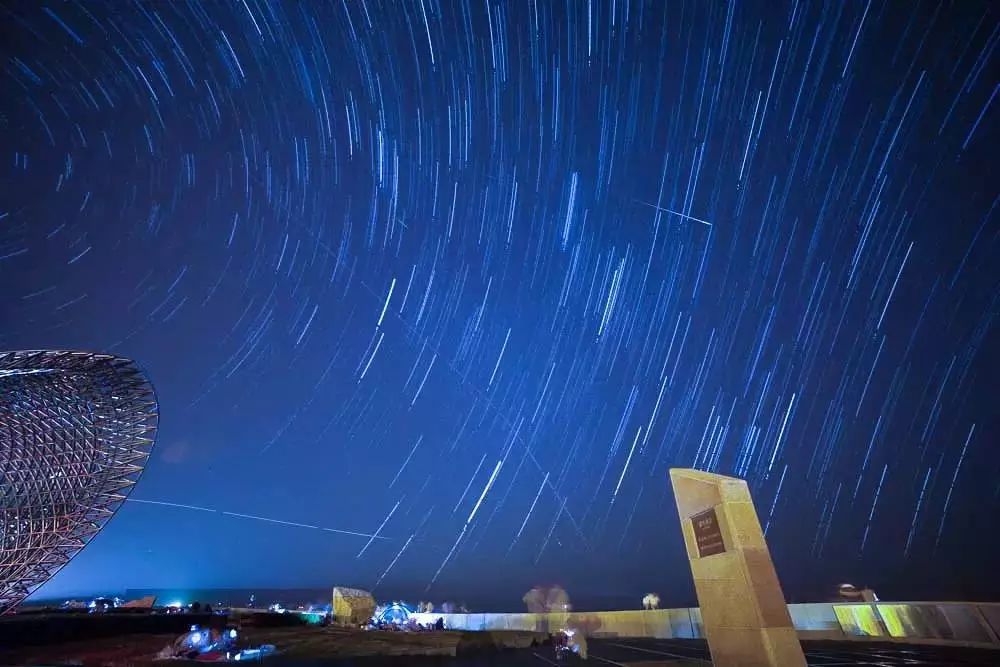 在上海生活有哪些福利可以领,外地人在上海享受的福利