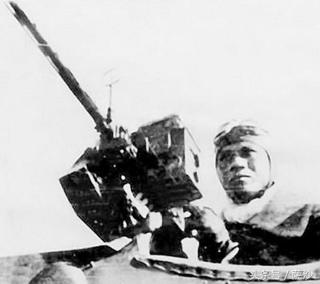 中国足球震惊国外友人,1936年柏林奥运会中国足球