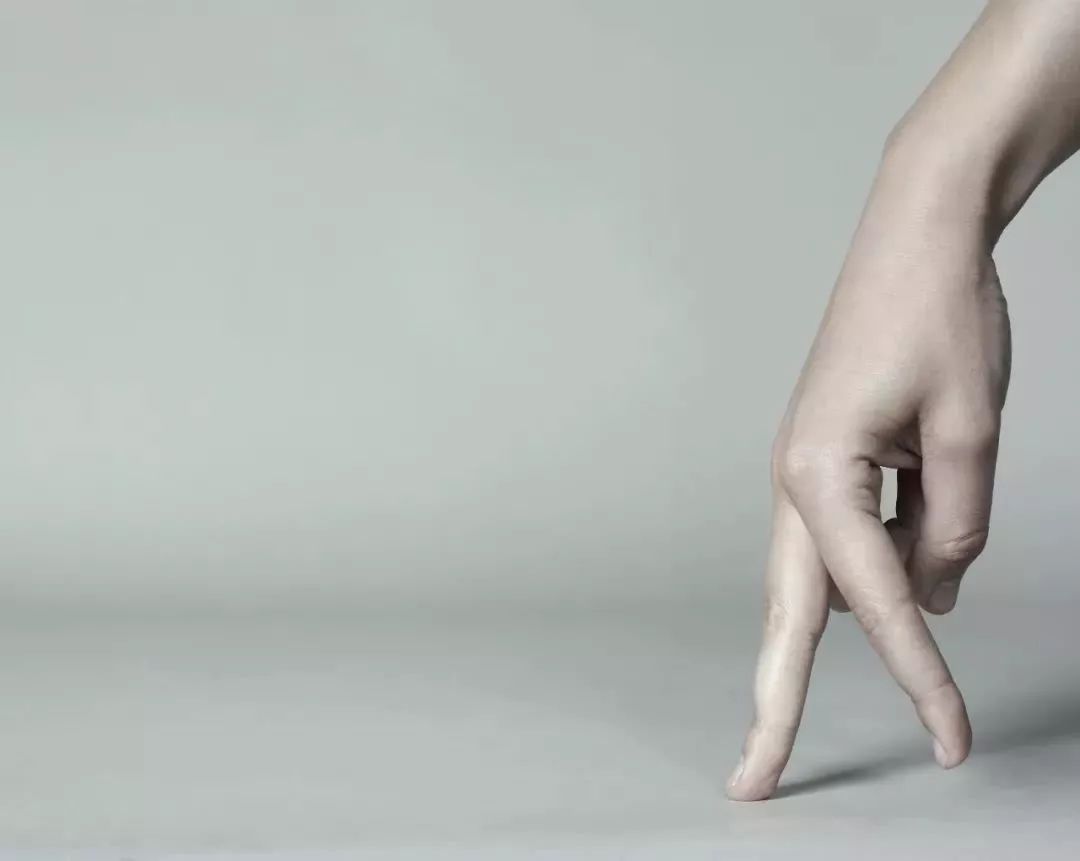 乳腺癌新药试药的危险性,乳腺癌特效药降价了吗