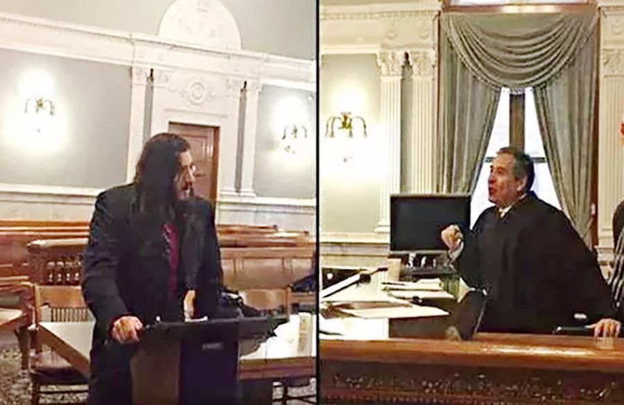 父母不狠心子女永远长不大,孩子在父母眼里永远长不大