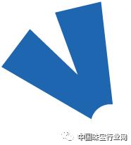 中国地质大学北京推免,中国地质大学北京报名人数