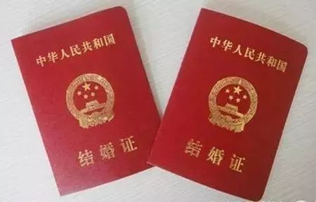 省下一大笔！今天起，郑州这些统统免费，不知道你就亏大了