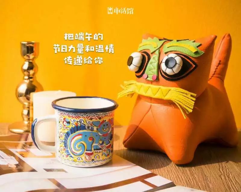 哈里梅根婚前求助中医！歪果仁已经把针灸吹上了天