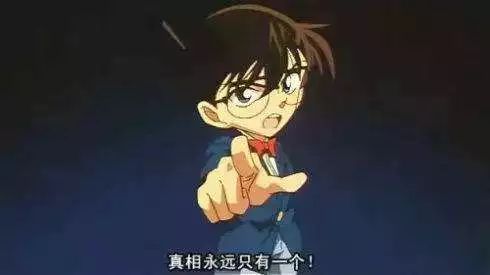 树上的男爵高考满分作文,必背10篇满分作文高考