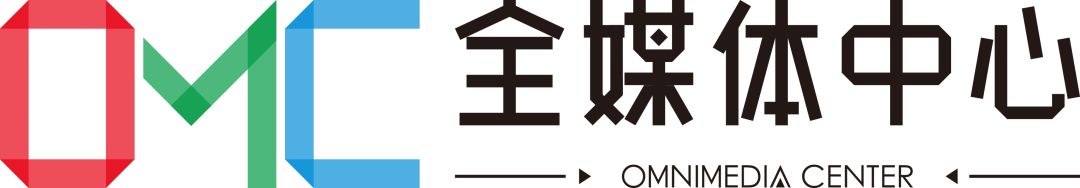 青春最珍贵的C位，是浙江大学城市学院的学位！