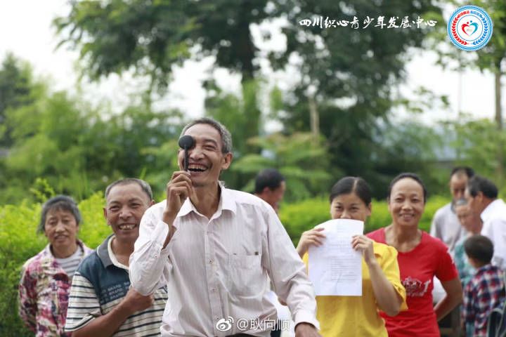 草根公益自媒体怎么做,自媒体做公益怎么做