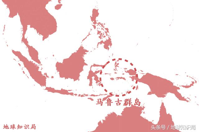 地球科普局葡萄牙,地球知识局葡萄牙