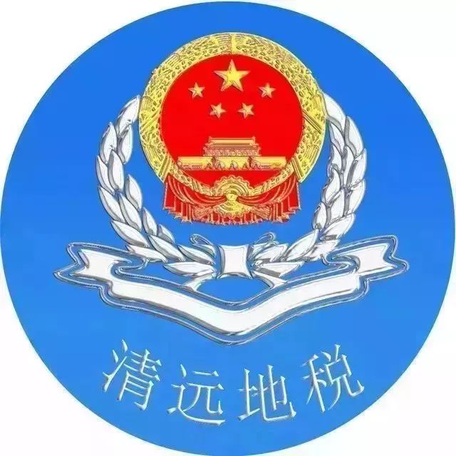 子宫肌瘤术后一年半了可以备孕吗,不用开刀就能治疗子宫肌瘤