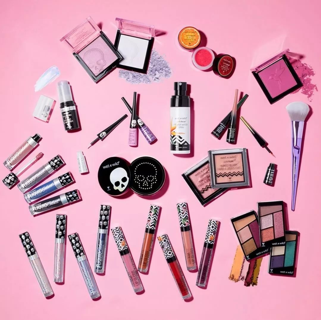 大牌口红与平价口红的区别,大牌口红必买色号推荐显白滋润