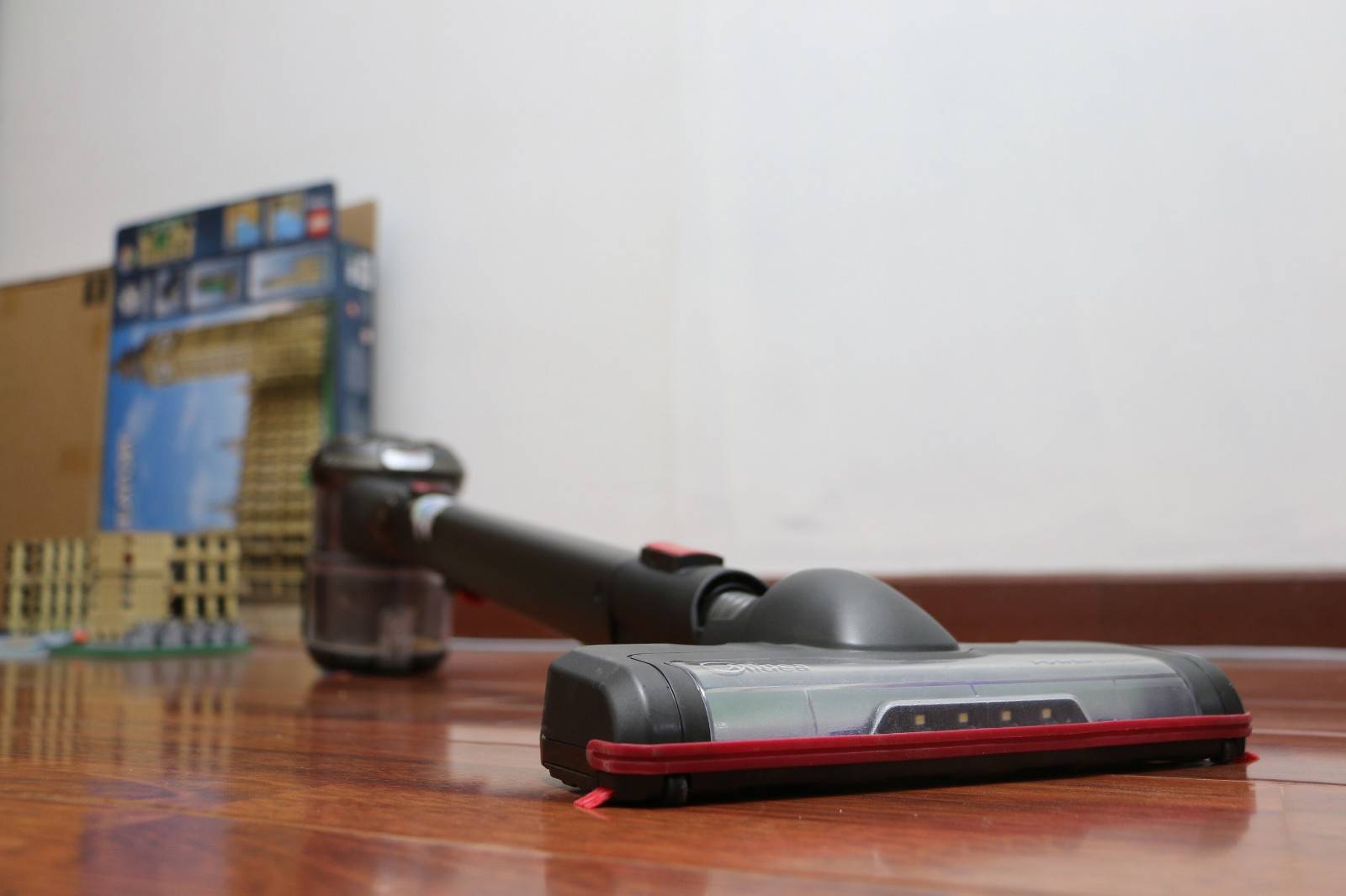 手持无线吸尘器戴森,手持戴森无线吸尘器