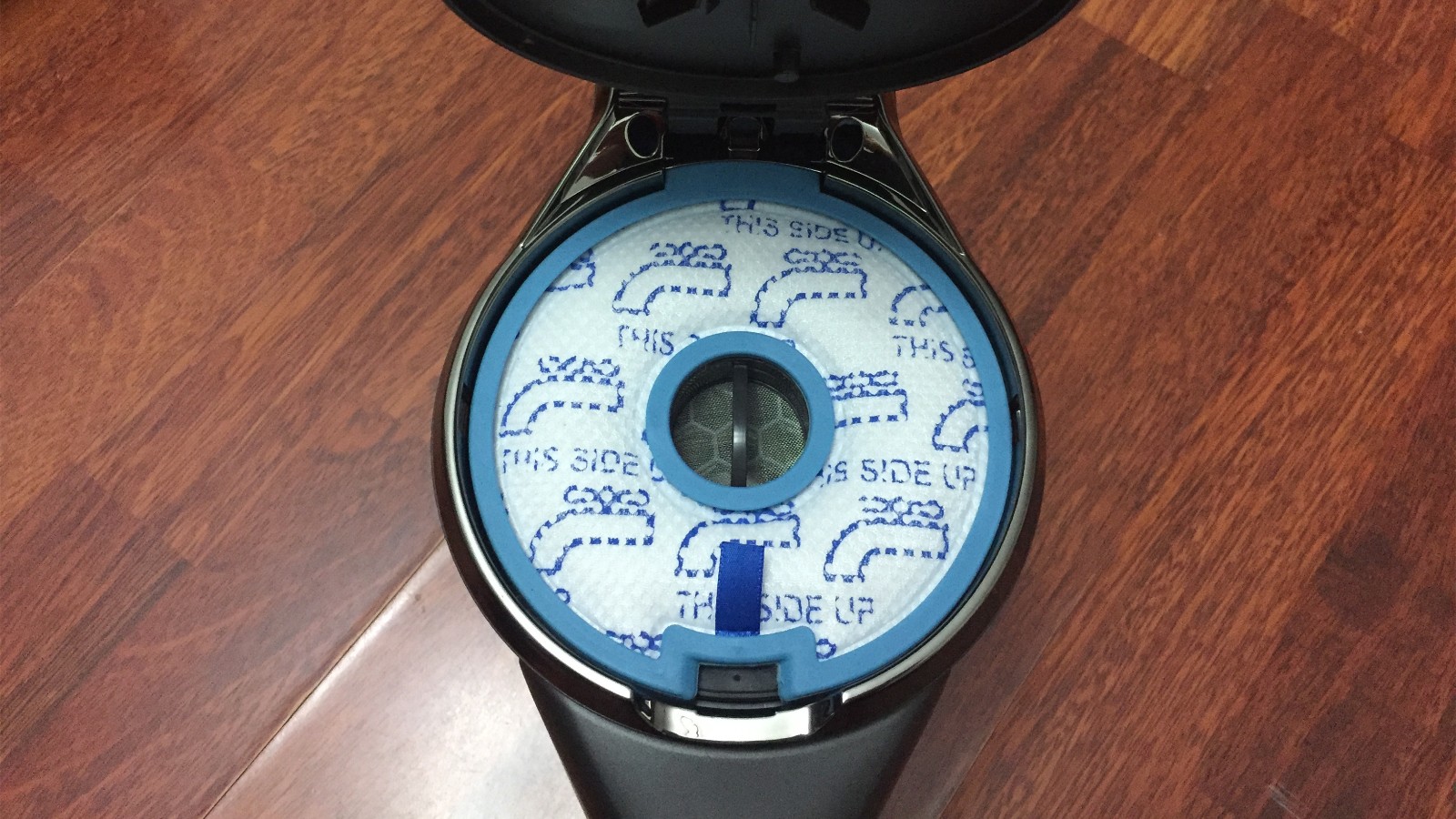 手持无线吸尘器戴森,手持戴森无线吸尘器