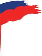 奔跑吧少年2021青少年足球比赛,奔跑吧青少年足球锦标赛