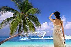 买银行理财小心三大坑,买银行理财产品如何防坑