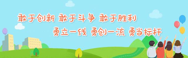 国家公祭日有意义的事,国家公祭日有些事情永远无法忘记