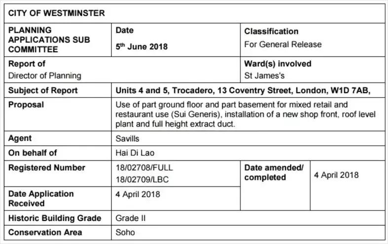 海底捞有多少海外门店,海底捞海外店有多少家