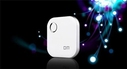 手机里的照片太多了占内存怎么办,苹果手机照片删除后还是占内存