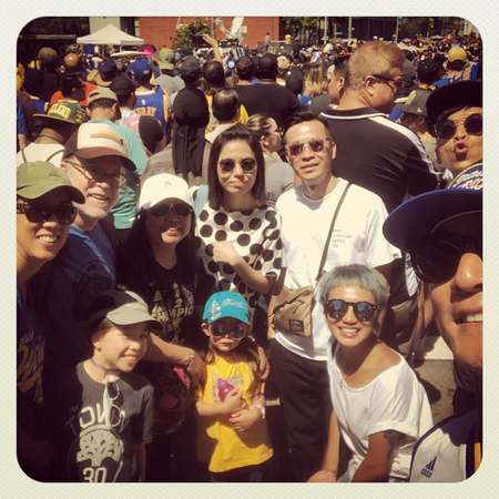 閬亣鎶㈠姭鎸鸿韩鑰屽嚭,閬亣鎶㈠姭琛ㄧ幇娣″畾