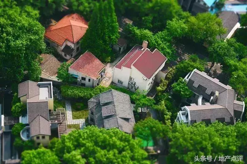 南京大爆发,大爆发攻略