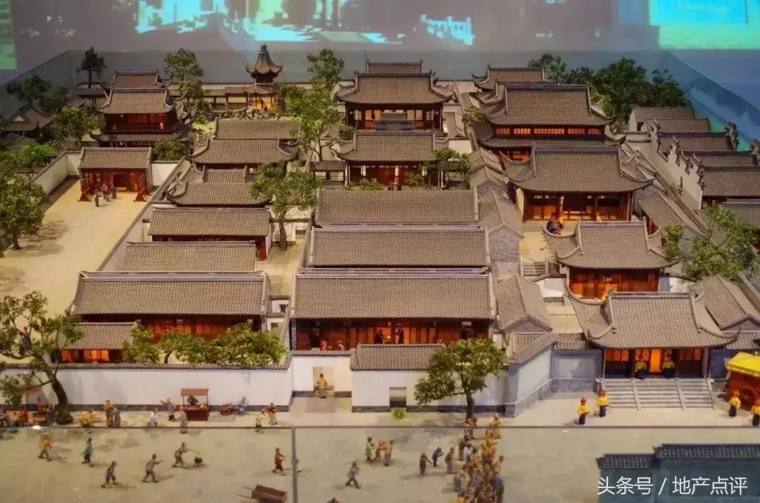 南京大爆发,大爆发攻略