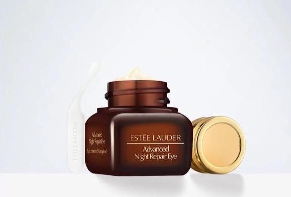 10大好用眼霜推荐,呵护眼部肌肤百雀羚精纯眼霜分享