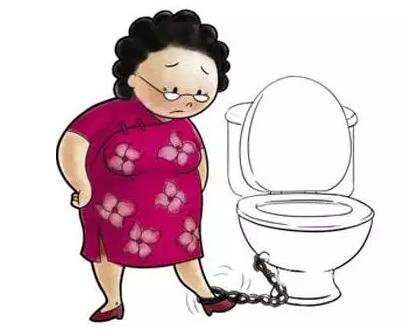 打喷嚏或咳嗽就尿裤子怎么办,一咳嗽就尿裤子能治好吗