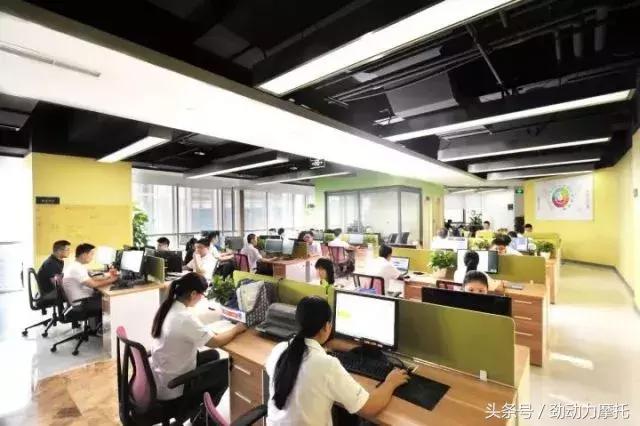 爱车被盗7年怎么找回来,车子在修理厂维修钱被偷了怎么办