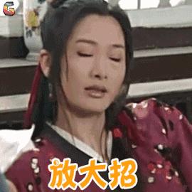 荷你有约金湖音乐节,荷你有约开学典礼