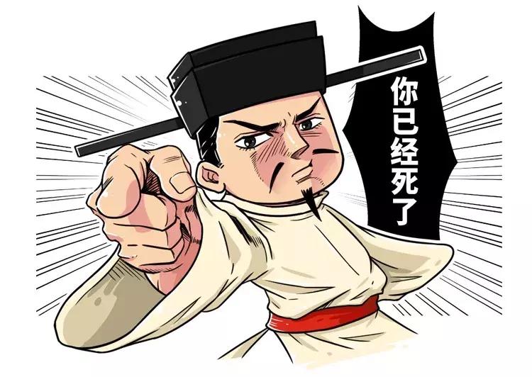 中国足球史上最厉害的年代,中国足球最厉害的时期