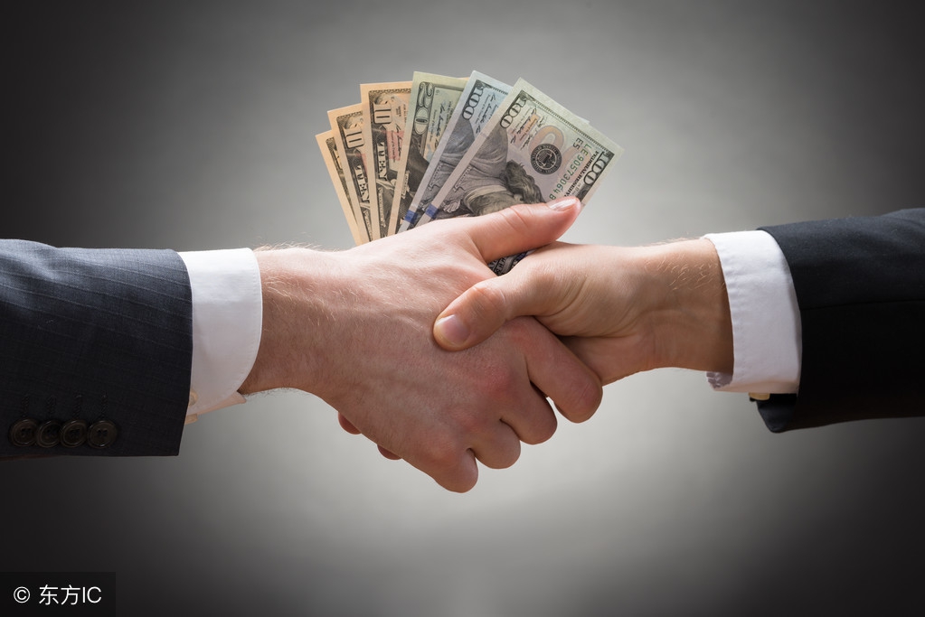 老板必须懂的管理智慧,老板必用的管理制度