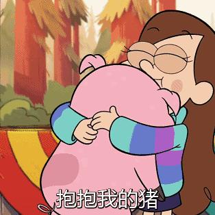 天猫开出618最大年中奖新锦鲤,史上最强的抽奖