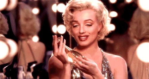 香水推荐不一样的香,新手香水怎么挑选好香