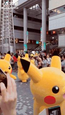 推荐抖音最火合集,抖音干货排行榜全国