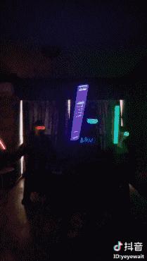 推荐抖音最火合集,抖音干货排行榜全国