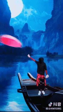 推荐抖音最火合集,抖音干货排行榜全国