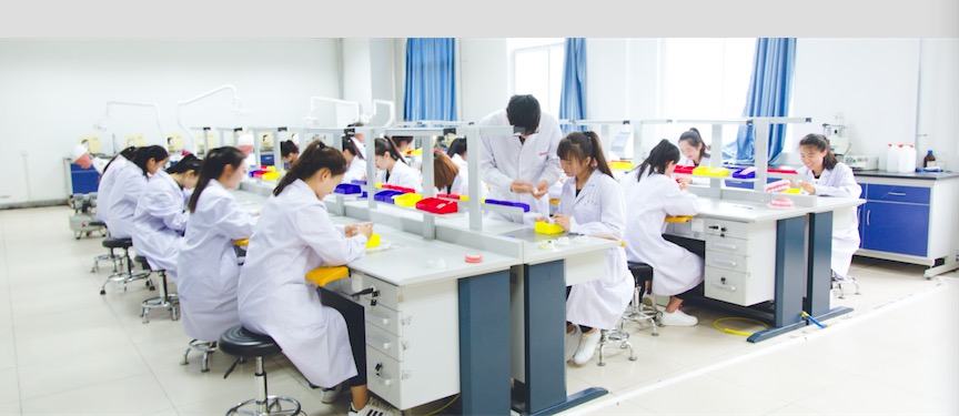 不参加高考直接上大学叫什么,不参加高考可以读大学吗