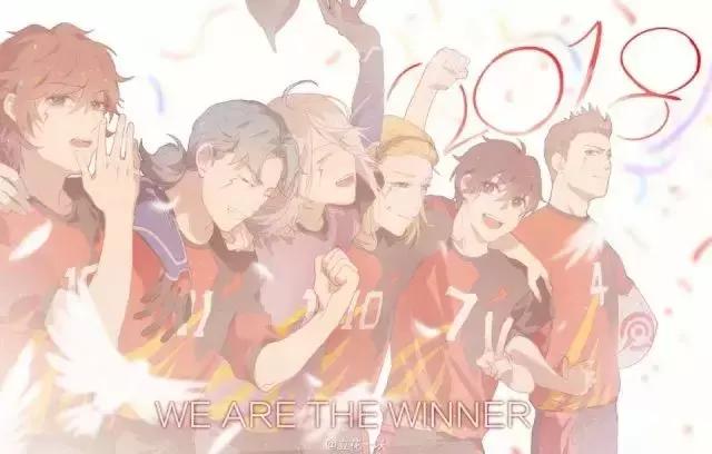 超智能足球GGO介绍,超智能足球ggo官方